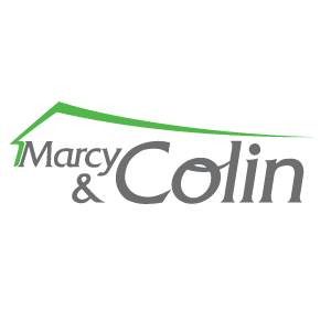 Marcy Et Colin agence immobilière