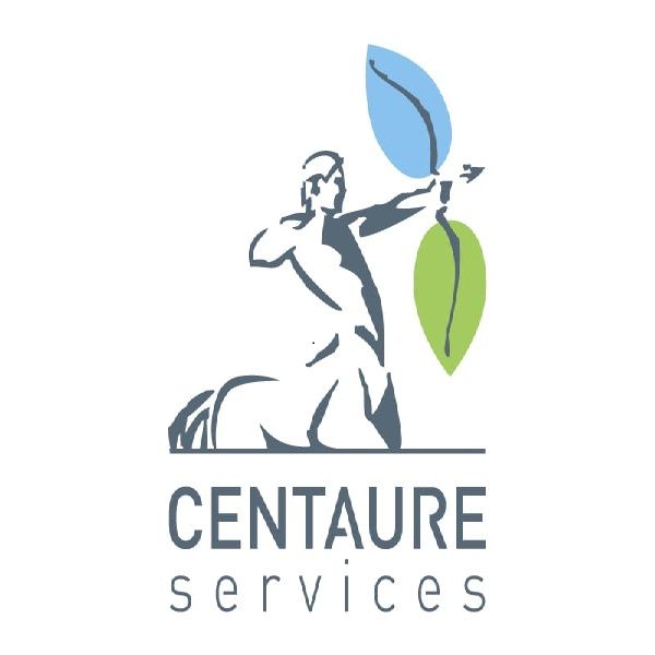 Centaure Services entreprise de nettoyage