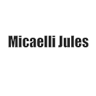 Micaelli Jules