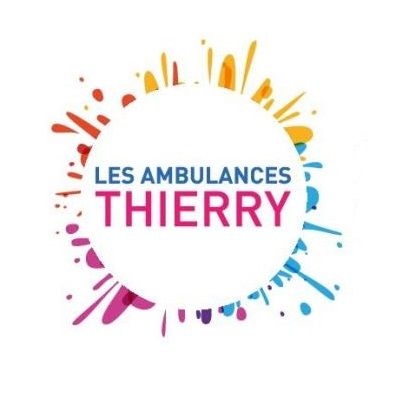 Ambulances Thierry