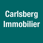 Agence Carlsberg agence immobilière