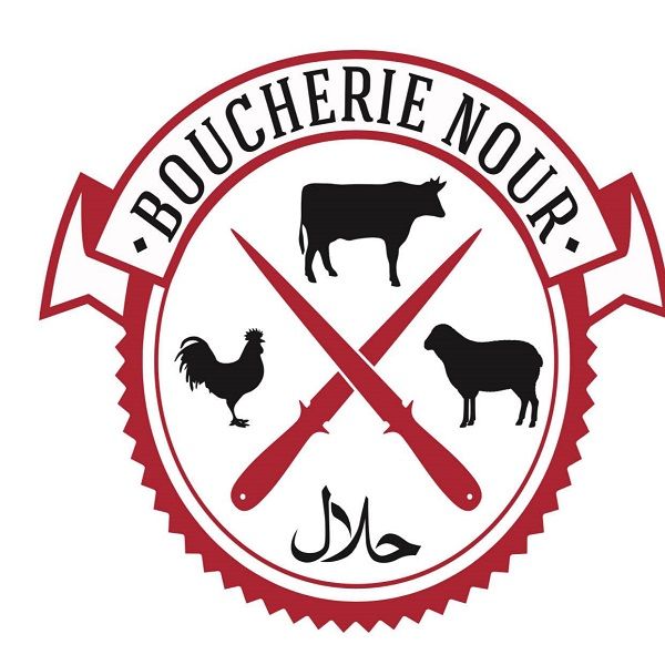 Boucherie Nour