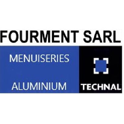 Fourment SARL entreprise de menuiserie