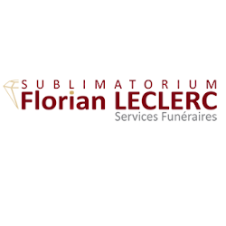 Sublimatorium Florian Leclerc chambre funéraire