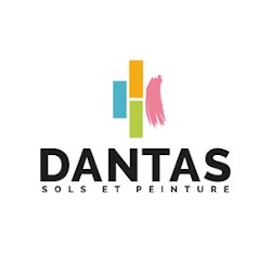 Dantas Sols & Peintures moquette, revêtement de sol et de mur (vente, pose)