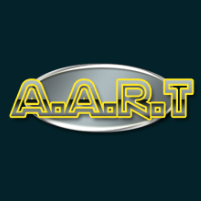 A.A.R.T. Alarme Auto Radio Technique pièces et accessoires automobile, véhicule industriel (commerce)