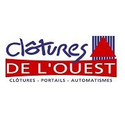 Clôtures De L'Ouest