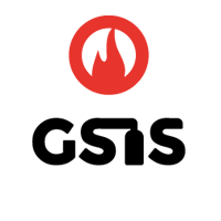 Gsis protection contre l'incendie (matériel, installation, maintenance)