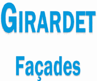 Girardet SARL isolation (travaux)