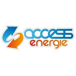 Access Energie SARL