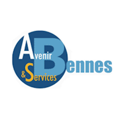 A.B.S. Avenir Bennes et Services transport routier (lots complets, marchandises diverses)