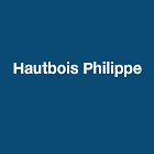 Hautbois Philippe