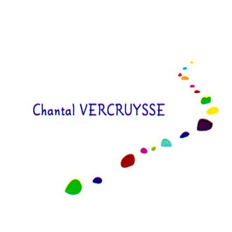 Chantal Vercruysse