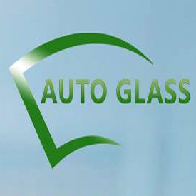 Auto Glass pare-brise et toit ouvrant (vente, pose, réparation)