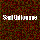 Sarl Gillouaye couverture, plomberie et zinguerie (couvreur, plombier, zingueur)