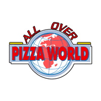 Pizza World