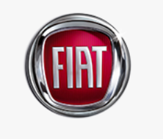 FIAT - Garage MGP