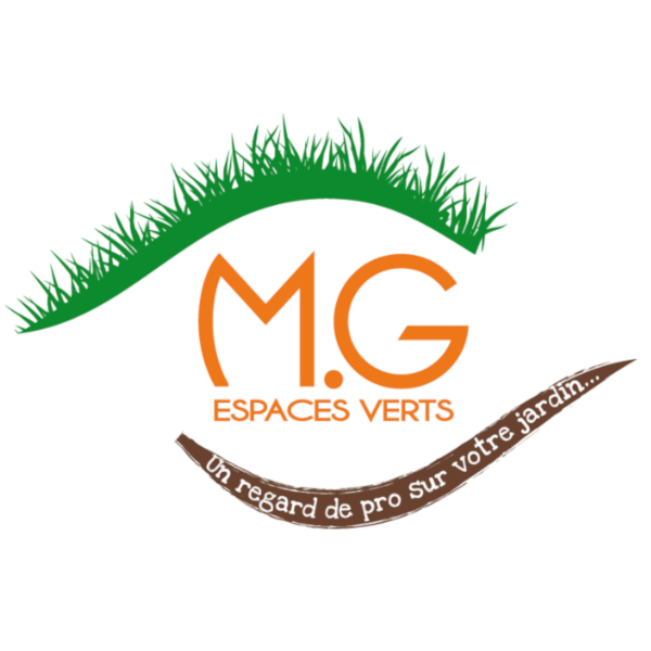 M.g. Espaces Verts entrepreneur paysagiste