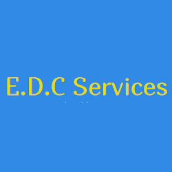 E.D.C Services SARL chauffagiste