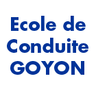 Ecole de Conduite Goyon auto école