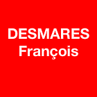 Desmares François chauffagiste