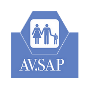 Avsap