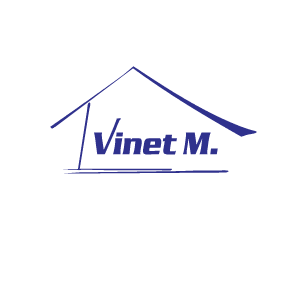 Vinet M SAS