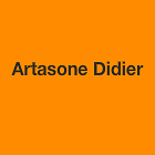 Artasone Didier électricité (production, distribution, fournitures)