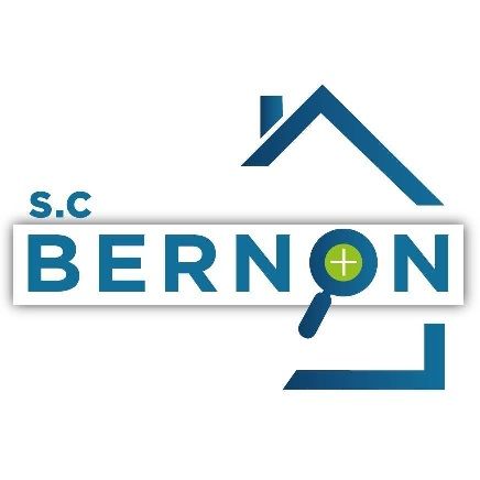 SC Bernon isolation (travaux)