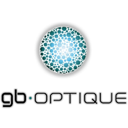 G B Optique