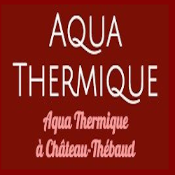 Aqua Thermique plombier