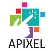 APIXEL RHONE