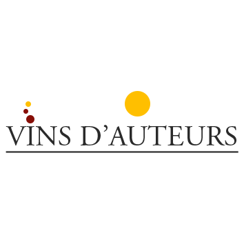 Vins D'auteurs