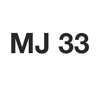 MJ 33