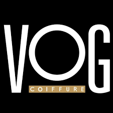 VOG Coiffure Coiffure, beauté