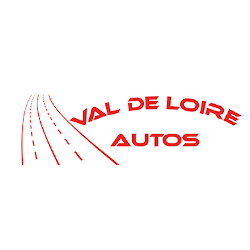 VAL DE LOIRE AUTOS