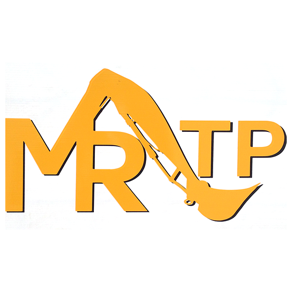 MRTP entreprise de travaux publics