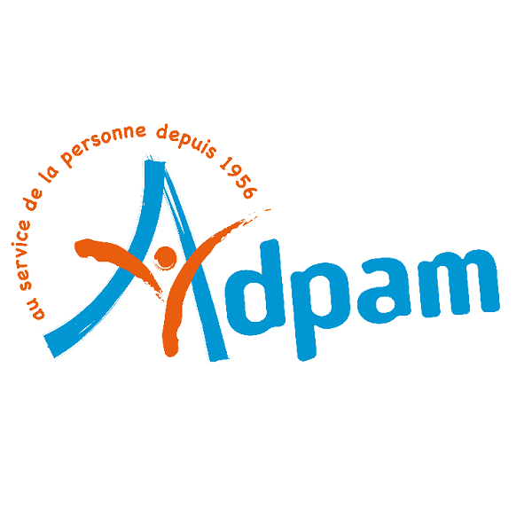 ADPAM ASSOCIATION AIDE A DOMICILE