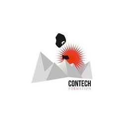Contech-Formation