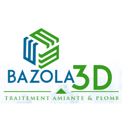 Bazola 3D récupération, traitement de déchets divers