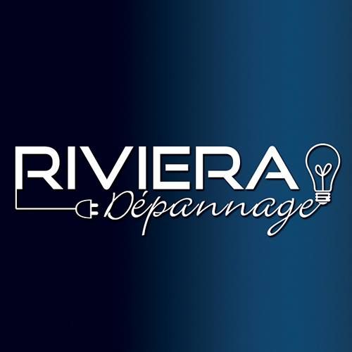 Riviera Dépannage système d'alarme et de surveillance (vente, installation)