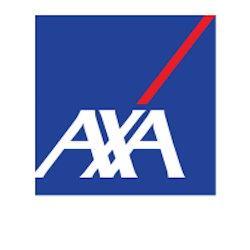 AXA Assurance PHILIPPE CHABERT courtier financier