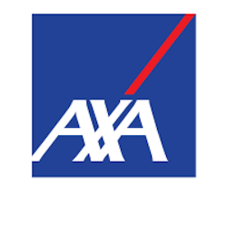 AXA Assurance PHILIPPE CHABERT