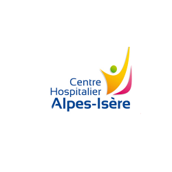 Centre Hospitalier