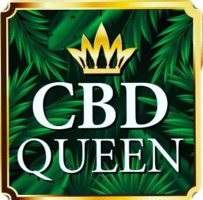 CBD QUEEN NICE herboristerie (gros)