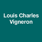 Vigneron Louis Charles ostéopathe