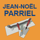 Jean-Noel Parriel isolation (travaux)