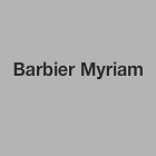 Barbier Myriam traducteur