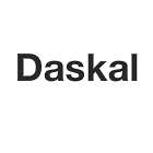 Daskal Fabrication et commerce de gros