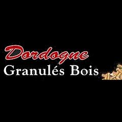 Dordogne Granulés Bois